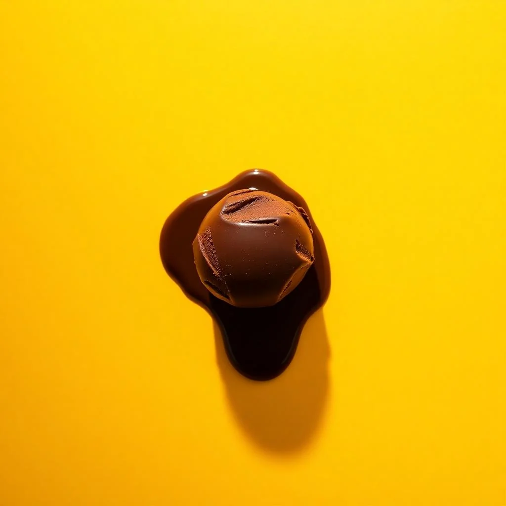 HELADOS